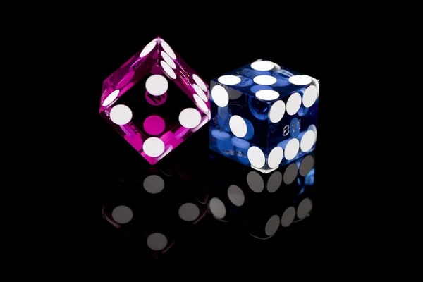 zeus99 platform game portfolio including slots, live dealers, and sportsbook