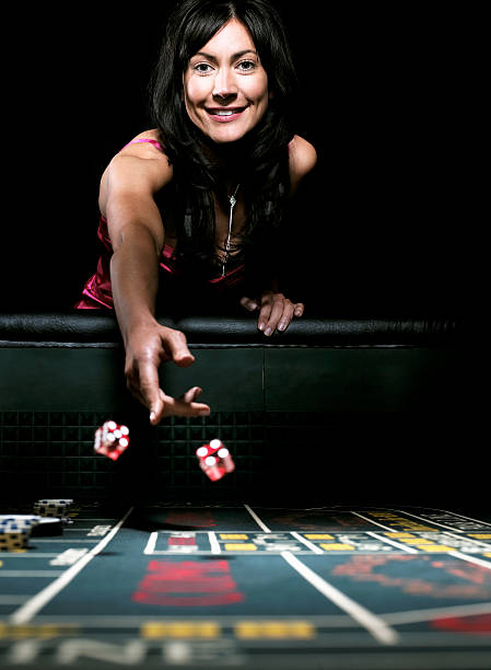 Mobile live games and slot interface with secure account access