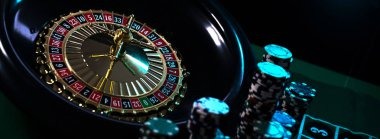 zeus99 Habanero game library with theme categories and tournament schedule