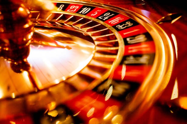 Joker Gaming slot titles available on zeus99 platform