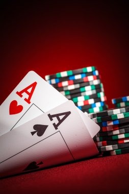 zeus99 slot tournament schedule showing Liga 1 match dates and tournament timing