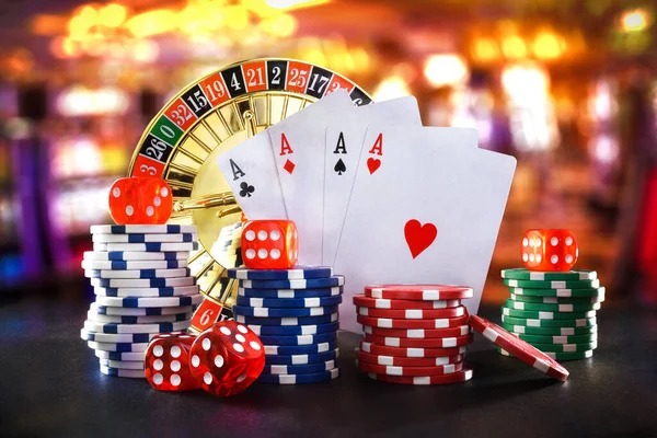 Three Card Poker hand ranking chart displayed on zeus99 platform