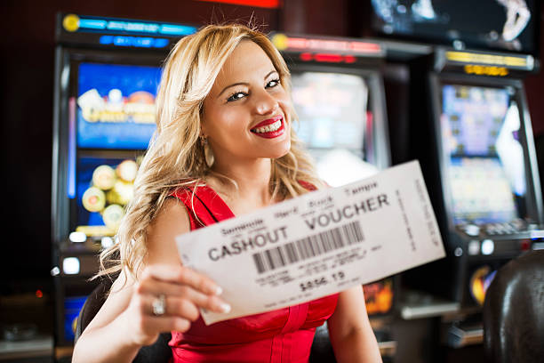 zeus99 Three Card Poker payout schedule for Ante and Pair Plus bets