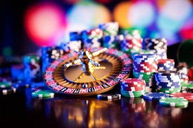 Aviator slot tournament integration with togel results